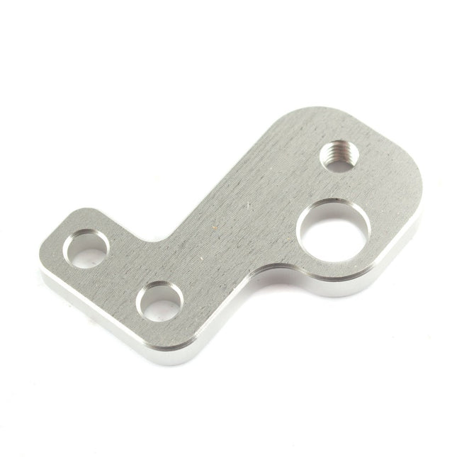 Rear ABS Sensor Bracket for TR300T-P, MITT330GTS, TR300T-P-E5