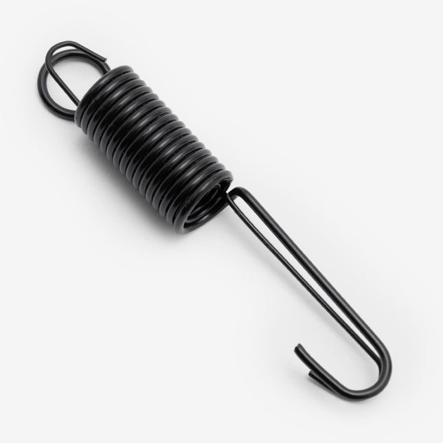 Lexmoto Spring for LJ300T-18-E5