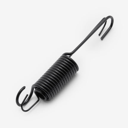 Lexmoto Spring for LJ300T-18-E5