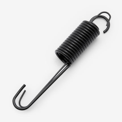 Lexmoto Spring for LJ300T-18-E5