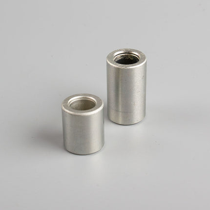 Front Wheel Spacer for YD1800D-01, YD1200D-11, YD1200D-11-E5, YD1800D-02-