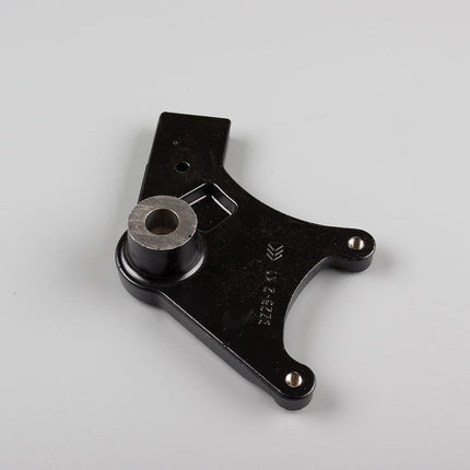 Rear Brake Caliper Mounting Bracket for YD1800D-01, YD3000D-03-E5