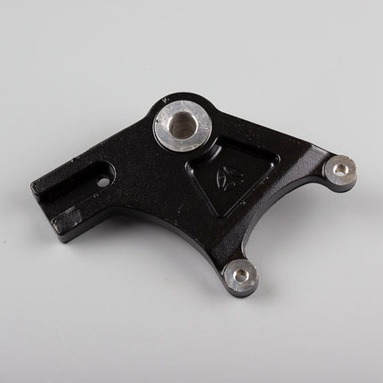 Rear Brake Caliper Mounting Bracket for YD1800D-01, YD3000D-03-E5