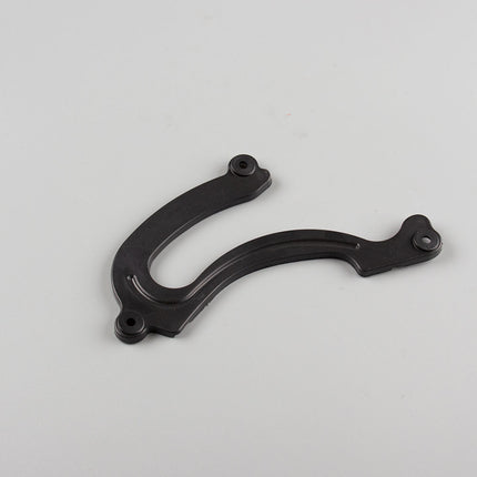 Front Brake Hose Bracket for YD1800D-01, YD1200D-11, YD1200D-11-E5, YD3000D-03-