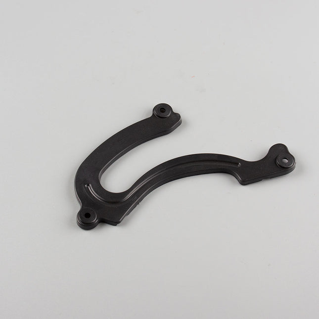 Front Brake Hose Bracket for YD1800D-01, YD1200D-11, YD1200D-11-E5, YD3000D-03-