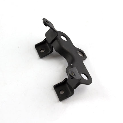 Speedo Assembly Bracket for ZS1500D-2