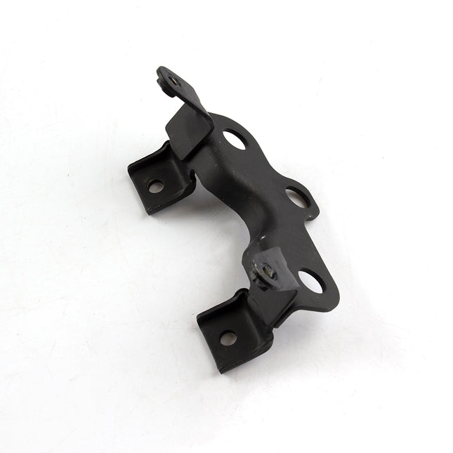 Speedo Assembly Bracket for ZS1500D-2
