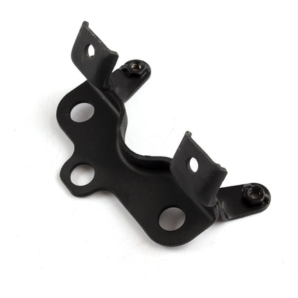 Speedo Assembly Bracket for ZS1500D-2