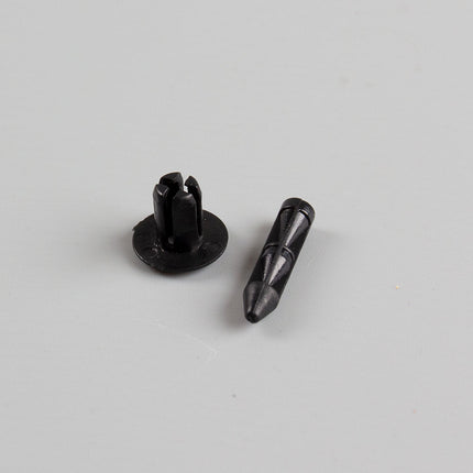 Panel Clip for YD1800D-01, YD3000D-03-E5