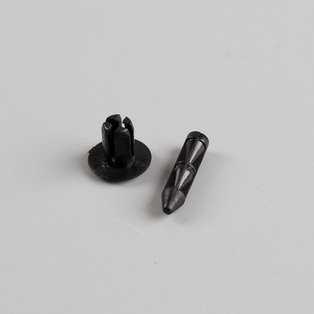 Panel Clip for YD1800D-01, YD3000D-03-E5