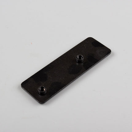 Battery Box Lid Latch for YD1800D-01, YD3000D-03-E5