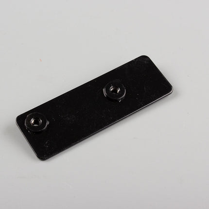 Battery Box Lid Latch for YD1800D-01, YD3000D-03-E5