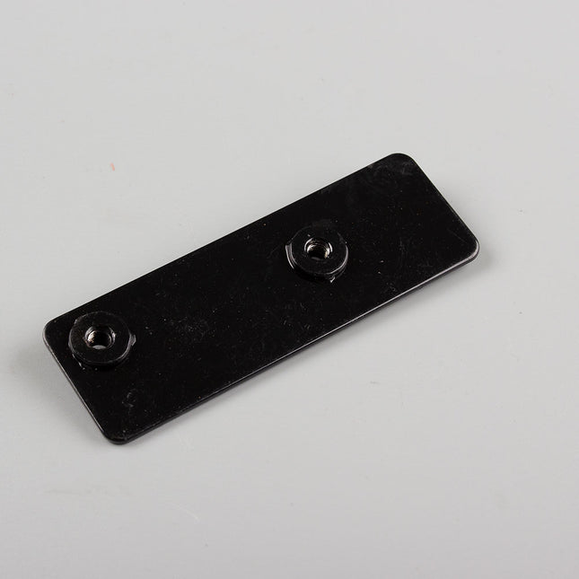Battery Box Lid Latch for YD1800D-01, YD3000D-03-E5