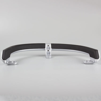 Pillion Handle for YD1800D-01, YD3000D-03-E5