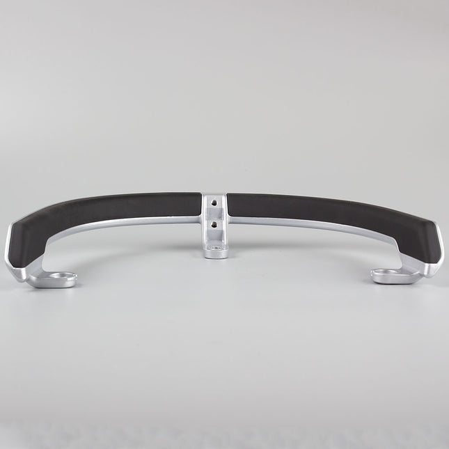 Pillion Handle for YD1800D-01, YD3000D-03-E5