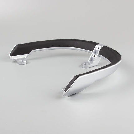 Pillion Handle for YD1800D-01, YD3000D-03-E5