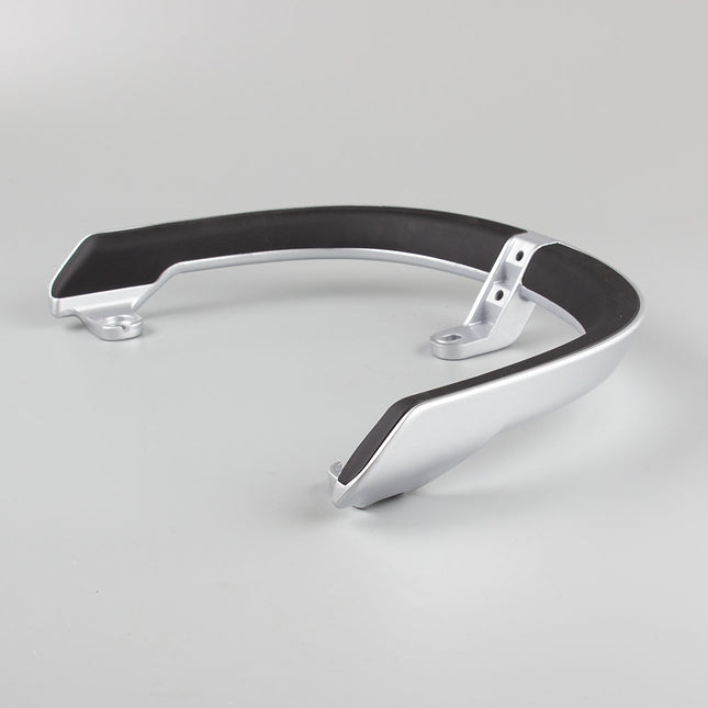 Pillion Handle for YD1800D-01, YD3000D-03-E5