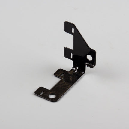 Speedo Bracket for YD1800D-01, YD3000D-03-E5