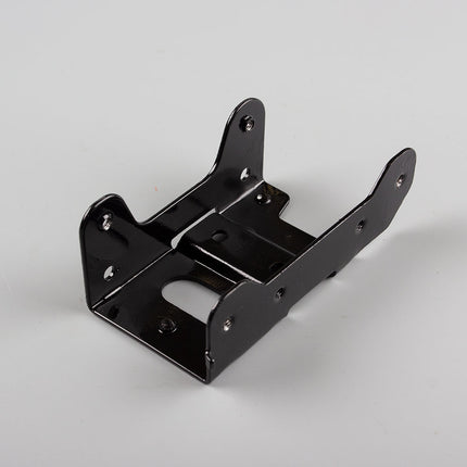 ECU Mounting Bracket for YD1800D-01