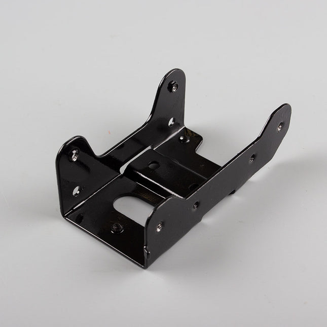 ECU Mounting Bracket for YD1800D-01