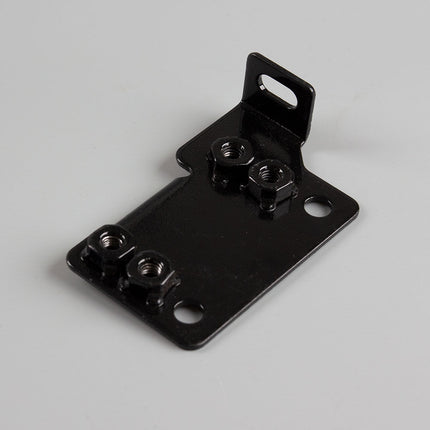 Right Controller Bracket for YD1800D-01, YD3000D-03-E5