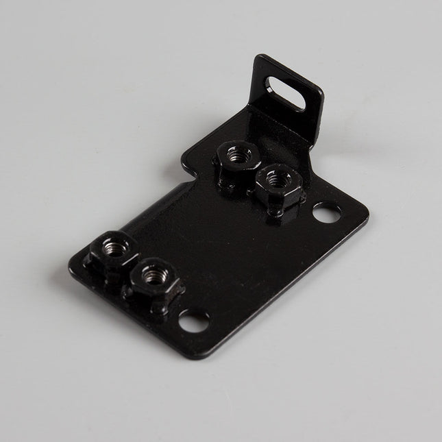 Right Controller Bracket for YD1800D-01, YD3000D-03-E5