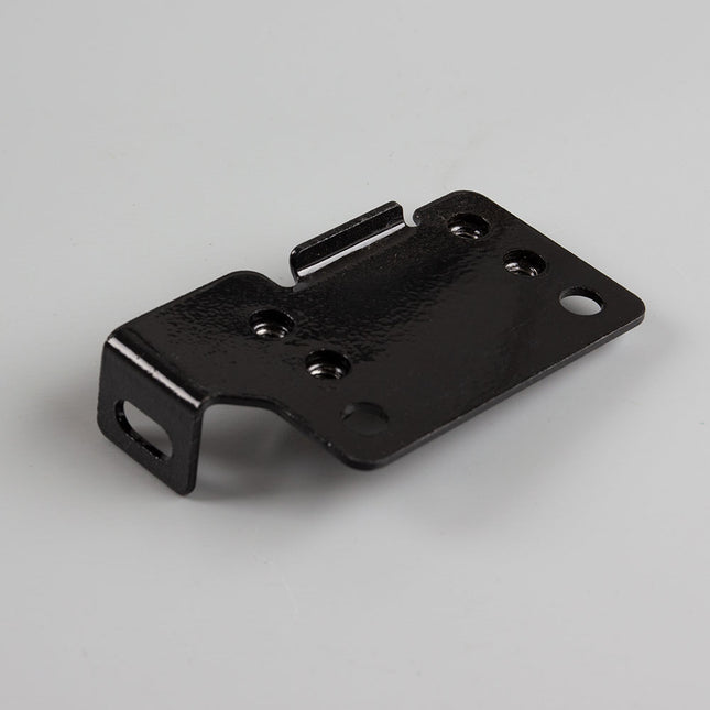 Right Controller Bracket for YD1800D-01, YD3000D-03-E5