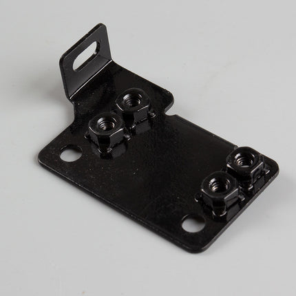 Left Controller Bracket for YD1800D-01, YD3000D-03-E5