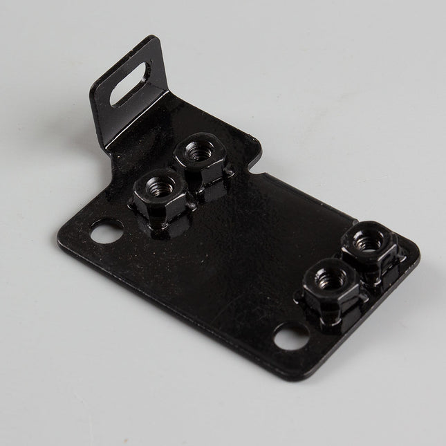Left Controller Bracket for YD1800D-01, YD3000D-03-E5