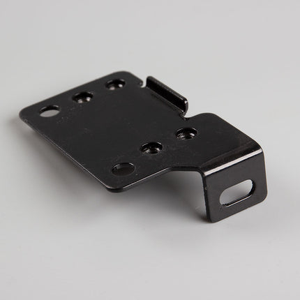 Left Controller Bracket for YD1800D-01, YD3000D-03-E5