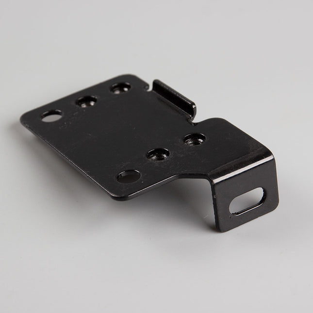Left Controller Bracket for YD1800D-01, YD3000D-03-E5