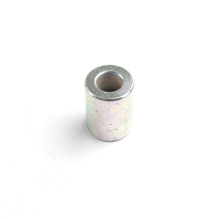 Front Wheel Spacer for ZS1500D-2