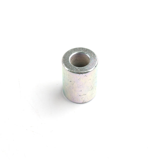 Front Wheel Spacer for ZS1500D-2