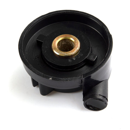 Speed Sensor for ZS1500D-2