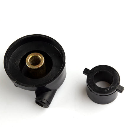 Speed Sensor for ZS1500D-2