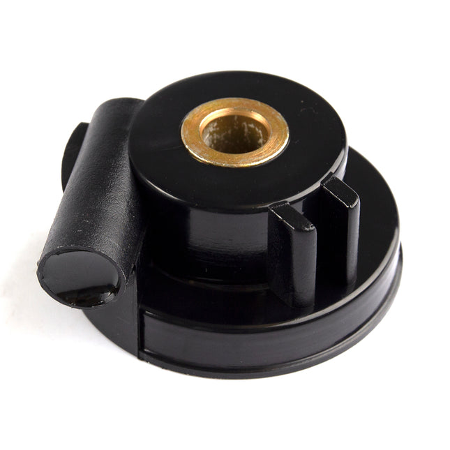 Speed Sensor for ZS1500D-2