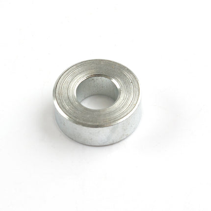 Rear Left Wheel Spacer 12X25X9 for ZS1500D-2