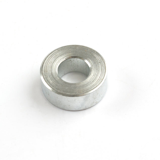 Rear Left Wheel Spacer 12X25X9 for ZS1500D-2