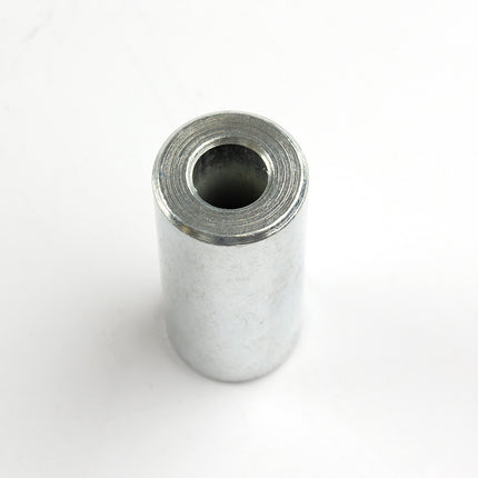 Rear Right Wheel Spacer 12X25X53 for ZS1500D-2