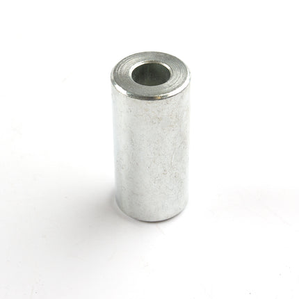 Rear Right Wheel Spacer 12X25X53 for ZS1500D-2