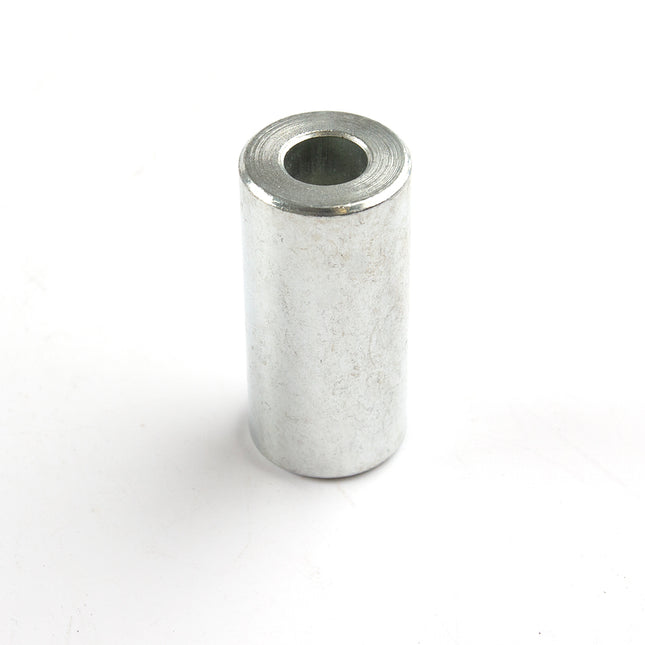 Rear Right Wheel Spacer 12X25X53 for ZS1500D-2