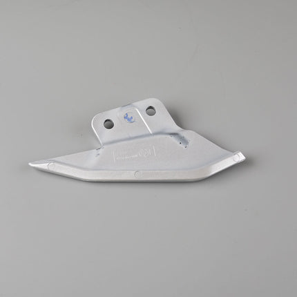 Left Pillion Handle for ZS1500D-2