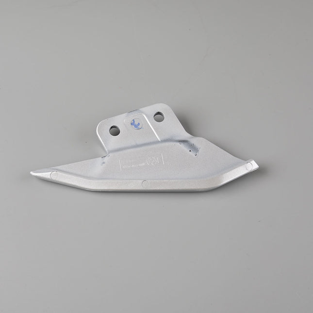 Left Pillion Handle for ZS1500D-2