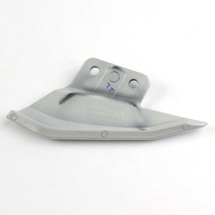 Right Pillion Handle for ZS1500D-2