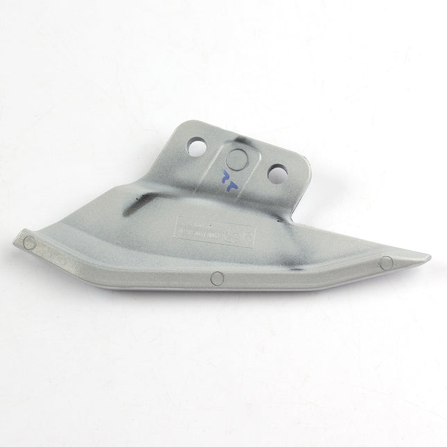 Right Pillion Handle for ZS1500D-2