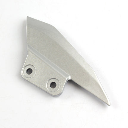 Right Pillion Handle for ZS1500D-2