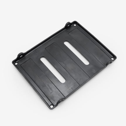 Battery Bracket for ZS1500D-2