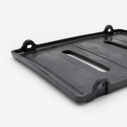 Battery Bracket for ZS1500D-2