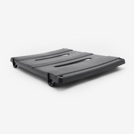Battery Bracket for ZS1500D-2