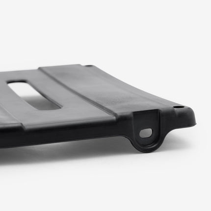 Battery Bracket for ZS1500D-2